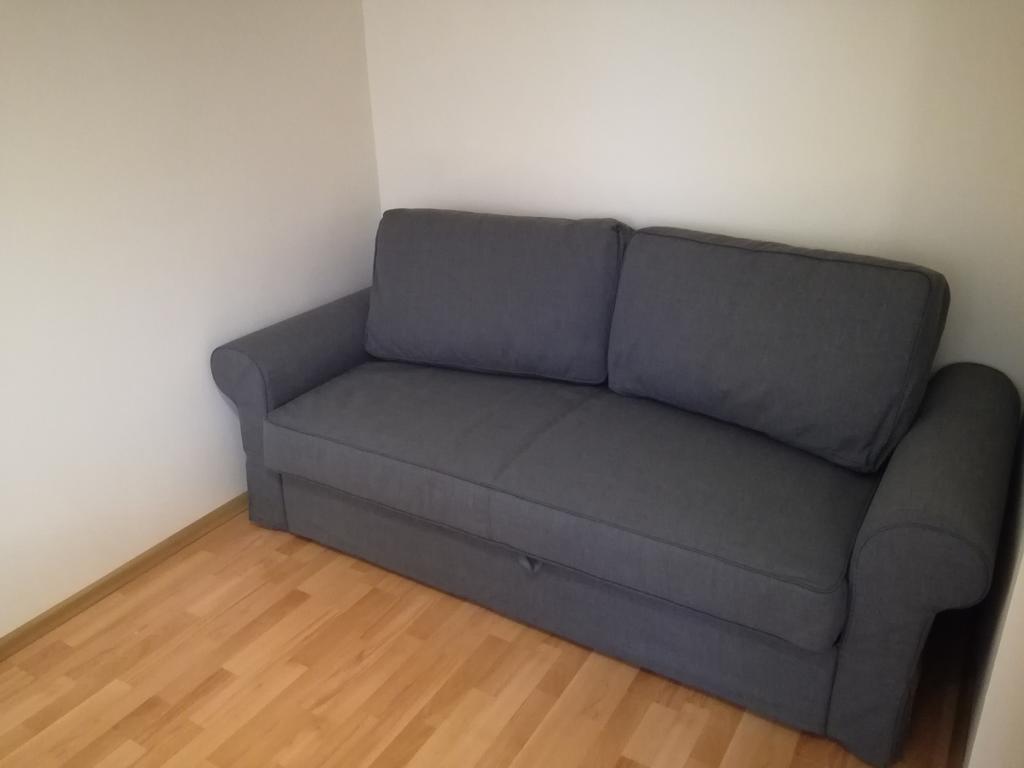 Apartment For Rent Druskininkai Luaran gambar