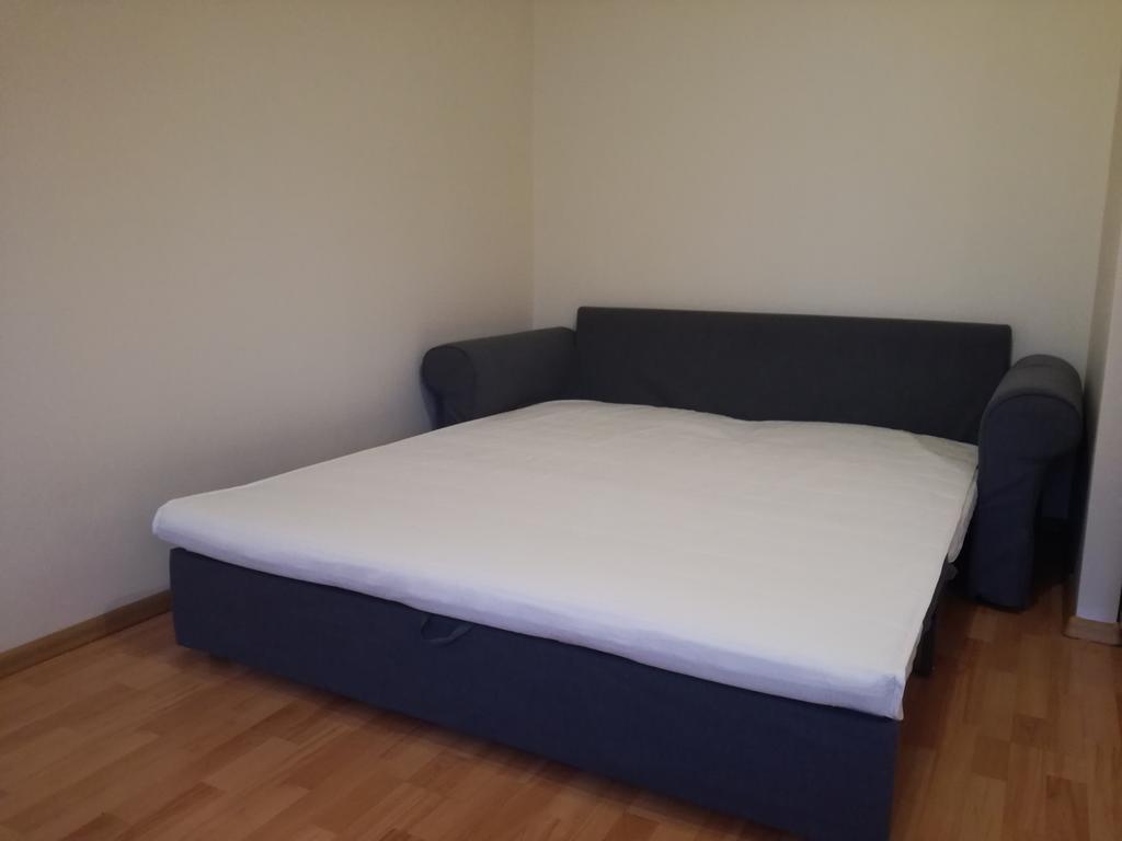 Apartment For Rent Druskininkai Luaran gambar